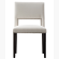 Costantini Pietro - Dining Chair - Hampton - Come In & Try It Out