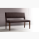Costantini Pietro - Bench - Hampton 