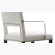 Costantini Pietro - Dining Chair - Hampton - Come In & Try It Out