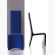 Costantini Pietro Light Chair www.wassersfurniture.com