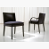 Costantini Pietro Loft Chair www.wassersfurniture.com