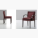 Costantini Pietro Loft Chair www.wassersfurniture.com