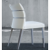 Costantini Pietro - Dining Chair - Oltre 