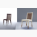 Costantini Pietro - Dining Chair - Mood 