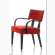 Costantini Pietro - Dining Chair - Prestige 