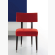 Costantini Pietro - Dining Chair - Prestige 