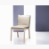 Costantini Pietro - Dining Chair - Pure 