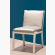Costantini Pietro - Dining Chair - Pure 