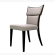 Costantini Pietro Savoy 2 Collection www.wassersfurniture.com