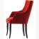 Costantini Pietro Sunset Chair www.wassersfurniture.com