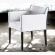 Costantini Pietro - Dining Chair - Touch - Immediate Delivery