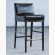 Costantini Pietro - Dining Chair - Touch - Immediate Delivery