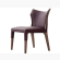Costantini Pietro - Accent Chair - Villa Collection