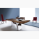 Costantini Pietro - Dining Table - Vero