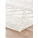 Little Wasser's New Zealand Wool Rug
