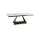 Elite Prism Extension Dining Table