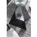Elite Prism Extension Dining Table