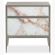 CARACOLE PERFECT GEM NIGHTSTAND