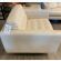 American Leather - Parker - sofa and Chair - In Stock - Immediate delivery