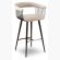 ELITE MODERN GIANNA STOOL