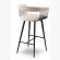 ELITE MODERN GIANNA STOOL