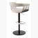 ELITE MODERN GIANNA STOOL