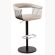 ELITE MODERN GIANNA STOOL