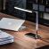 Cattelan Seven Table Lamp / On Display / Quickship