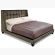 American Leather - Shaw - Bed - IN STOCK - ON DISPLAY - QUICKSHIP