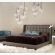 American Leather - Shaw - Bed - IN STOCK - ON DISPLAY - QUICKSHIP