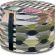 MISSONI HOME PATCH CUSHION - Free Pickup / Free Shipping