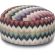 MISSONI HOME CUSHION PHRAE 100 - Free Pickup / Free Shipping