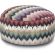 Missoni Home Phrae wassersfurniture