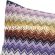 MISSONI HOME RAJAM CUSHION - Free Pickup / Free Shipping