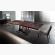 Costantini Pietro - Dining Table - Status 