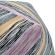 MISSONI HOME STRASBURGO CUSHION - Free Pickup / Free Shipping