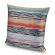 MISSONI HOME STRASBURGO CUSHION - Free Pickup / Free Shipping