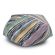 MISSONI HOME STRASBURGO CUSHION - Free Pickup / Free Shipping