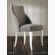Costantini Pietro Sunset Chair www.wassersfurniture.com