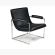 Thayer Coggin - Accent Chair - 973-103