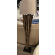 KAC Natural Collection Teka Floor Lamp