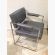 Thayer Coggin Milo Baughman 1188-111 Dining Chair