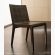 Costantini Pietro - Dining Chair - Tosca - Come In & Try It Out