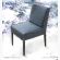 Costantini Pietro - Dining Chair - Touch - Immediate Delivery