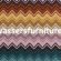 MISSONI HOME RAJAM CUSHION - Free Pickup / Free Shipping