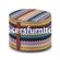 MISSONI HOME RAJAM CUSHION - Free Pickup / Free Shipping