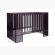 Nursery Works Vetro Crib S1000CA