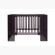 Nursery Works Vetro Crib S1000CA