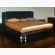 Pavoncello Milano 5 Piece King Size Bedroom Set