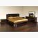 Pavoncello Milano 5 Piece King Size Bedroom Set